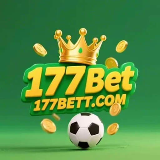 177bet